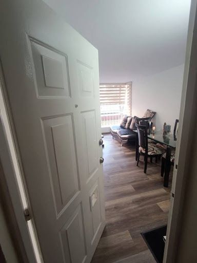 Apartamento en arriendo Cundinamarca Bogotá El Tintal Asd 62 m2 Habitaciones 3 Baños 2 Garajes 1 Precio $2300000