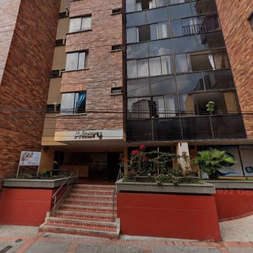 Apartamento en arriendo Santander Bucaramanga Antonia Santos Centro 75 m2 Habitaciones 3 Baños 2 Garajes 0 Precio $1577000
