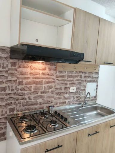 Apartamento en arriendo Cundinamarca Bogotá La Providencia 38 m2 Habitaciones 2 Baños 1 Garajes 0 Precio $950000