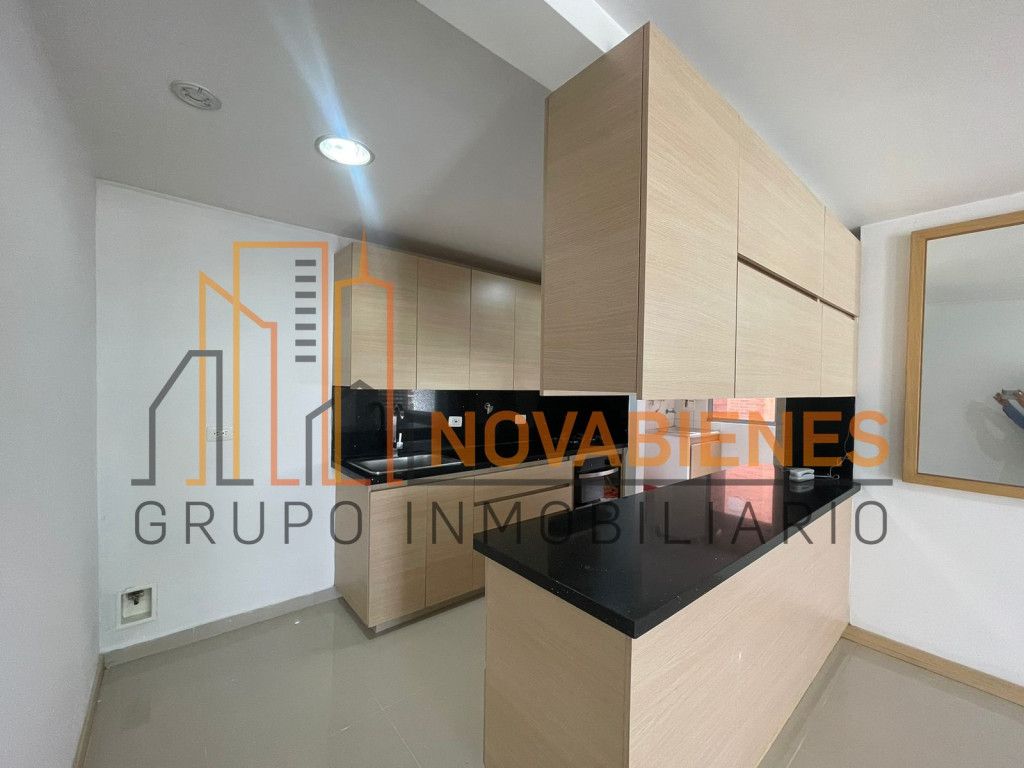 Apartamento en venta Antioquia Envigado Jardines 126 m2 Habitaciones 3 Baños 2 Garajes 1 Precio $1100000000