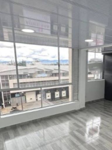 Apartamento en arriendo Cundinamarca Bogotá Palestina 40 m2 Habitaciones 2 Baños 1 Garajes 0 Precio $1500000