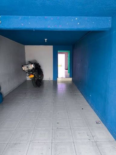 Casa en arriendo Cundinamarca Bogotá Bavaria Techo Et Ii 120 m2 Habitaciones 4 Baños 2 Garajes 1 Precio $3350000