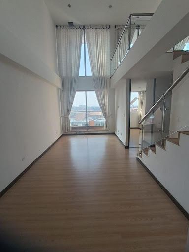 Apartamento en arriendo Cundinamarca Bogotá La Felicidad 93 m2 Habitaciones 3 Baños 2 Garajes 2 Precio $3600000