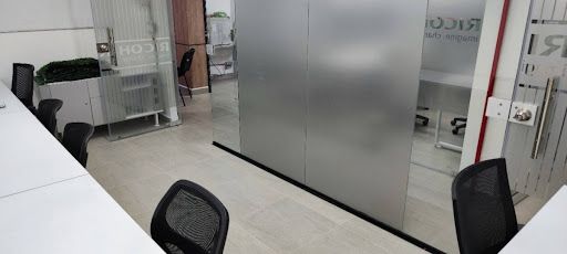 Local en arriendo Antioquia Medellín Simesa 12 m2 Habitaciones 0 Baños 0 Garajes 0 Precio $2500000