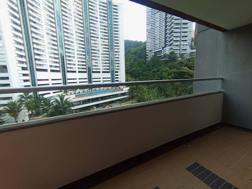 Apartamento en arriendo Antioquia Medellín Asomadera No2 72 m2 Habitaciones 3 Baños 2 Garajes 2 Precio $3800000