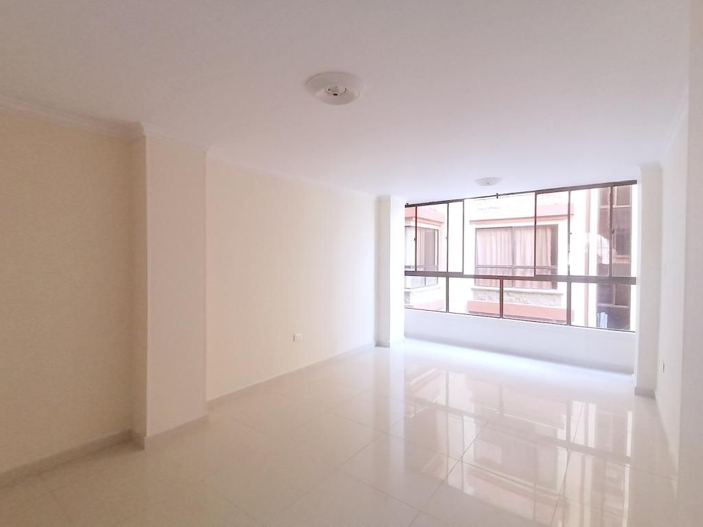 Apartamento en arriendo Atlántico Barranquilla Bellavista 85 m2 Habitaciones 3 Baños 2 Garajes 0 Precio $1800000