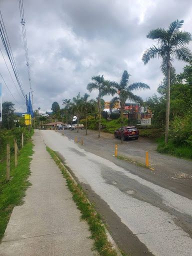 Lote en venta Caldas Manizales Manizales 0 m2 Habitaciones 0 Baños 0 Garajes 0 Precio $3000000000