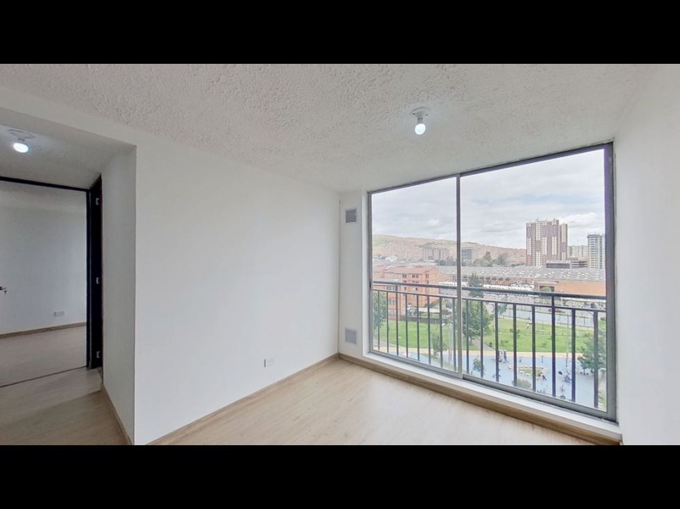 Apartamento en venta Cundinamarca Bogotá Rincón De La Valvanera 41 m2 Habitaciones 2 Baños 2 Garajes 0 Precio $235200000