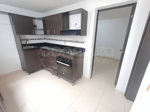 Casa en arriendo Antioquia Envigado Trianon 145 m2 Habitaciones 4 Baños 2 Garajes 0 Precio $2800000