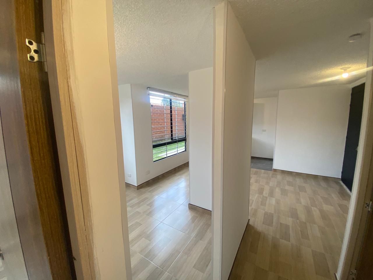 Apartamento en arriendo Cundinamarca Chía Cr Lunaria 50 m2 Habitaciones 2 Baños 2 Garajes 0 Precio $1489000