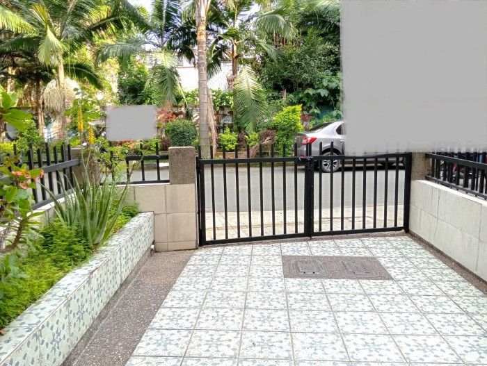 Casa en venta Antioquia Envigado El Dorado 106 m2 Habitaciones 5 Baños 2 Garajes 1 Precio $730000000