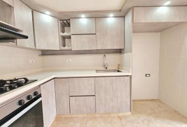Apartamento en venta Antioquia Bello Las Vegas 68 m2 Habitaciones 3 Baños 2 Garajes 1 Precio $280000000