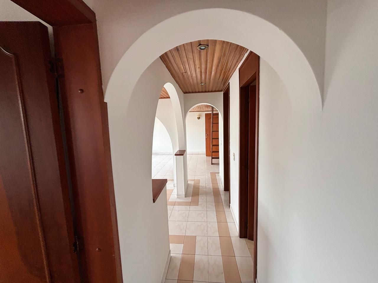 Apartamento en venta Cundinamarca Bogotá Ub Bosques 108 m2 Habitaciones 3 Baños 3 Garajes 0 Precio $345000000