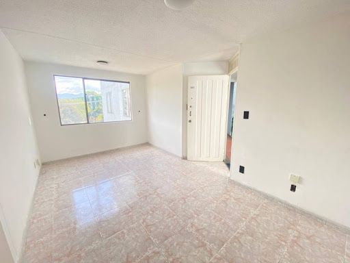 Apartamento en arriendo Cundinamarca Bogotá Ub Castilla Real 40 m2 Habitaciones 2 Baños 1 Garajes 0 Precio $1400000