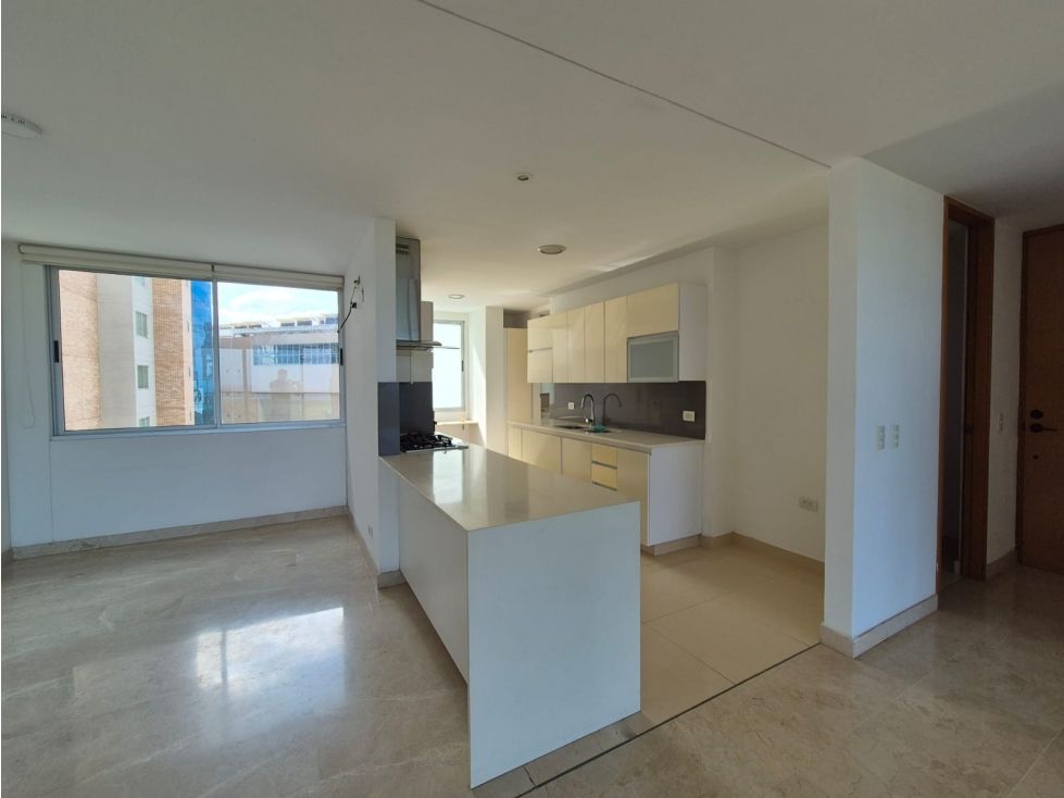 Apartamento en arriendo Atlántico Barranquilla Barranquilla 177 m2 Habitaciones 3 Baños 4 Garajes 2 Precio $8500000