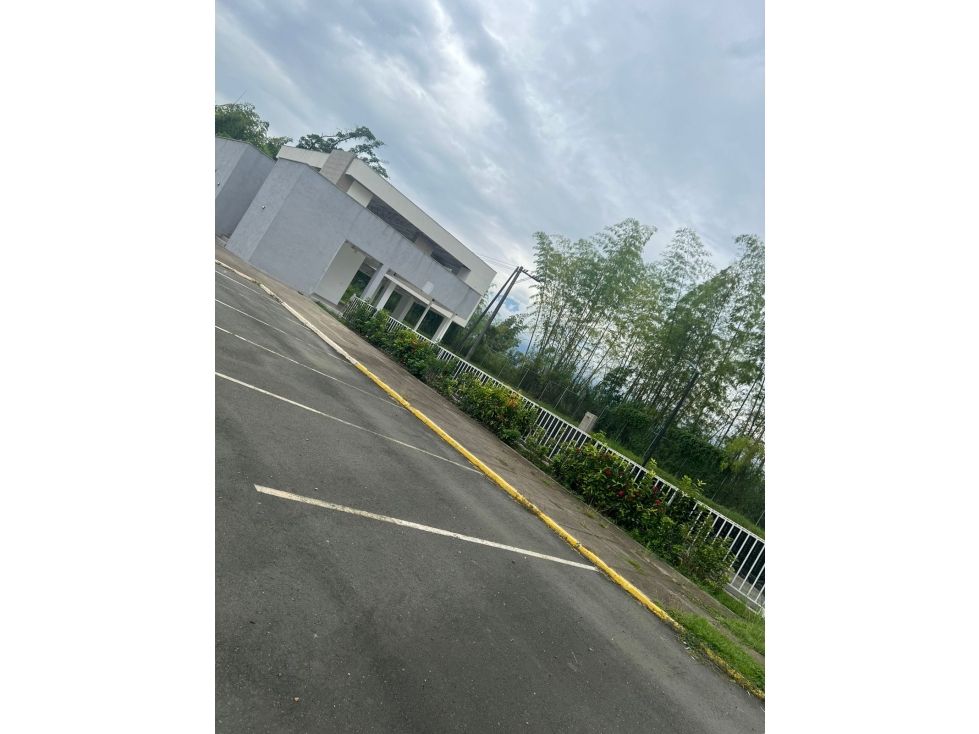 Lote en venta Valle Del Cauca Jamundí Jamundí 150 m2 Habitaciones 0 Baños 0 Garajes 0 Precio $150000000