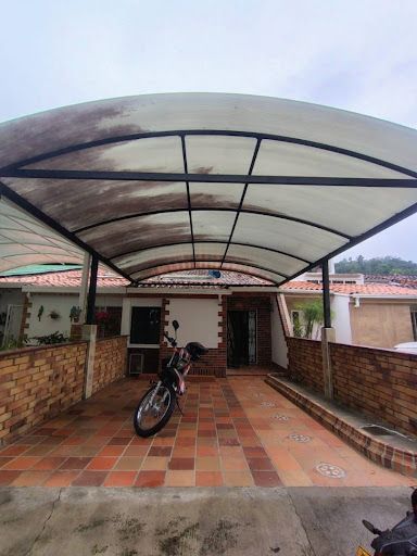 Casa en arriendo Santander Bucaramanga Pan De Azucar 115 m2 Habitaciones 4 Baños 3 Garajes 0 Precio $1870000