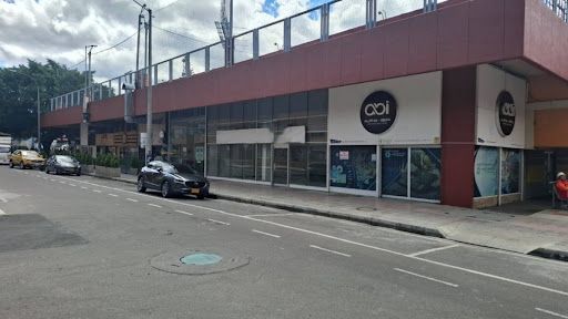 Local en arriendo Cundinamarca Bogotá Cordillera Sur 210 m2 Habitaciones 0 Baños 0 Garajes 0 Precio $14000000