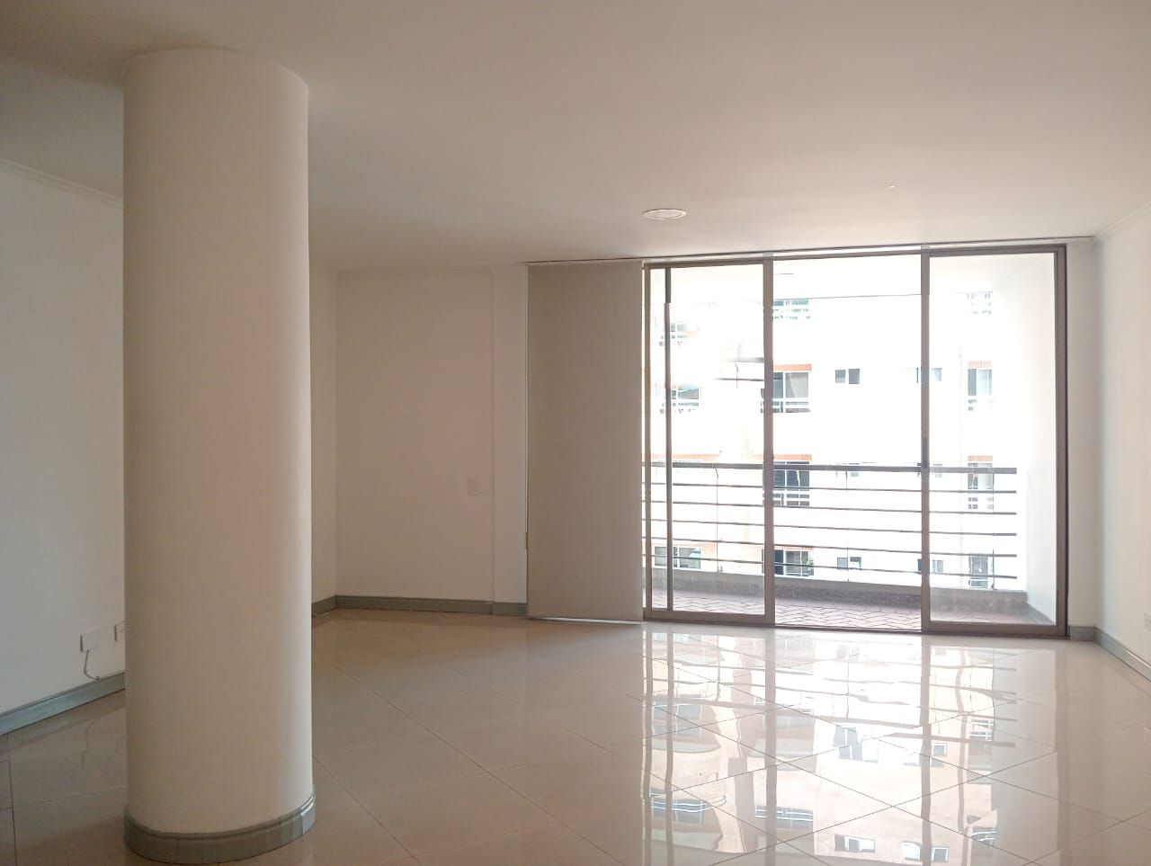 Apartamento en venta Antioquia Medellín Lorena 120 m2 Habitaciones 3 Baños 2 Garajes 1 Precio $785000000