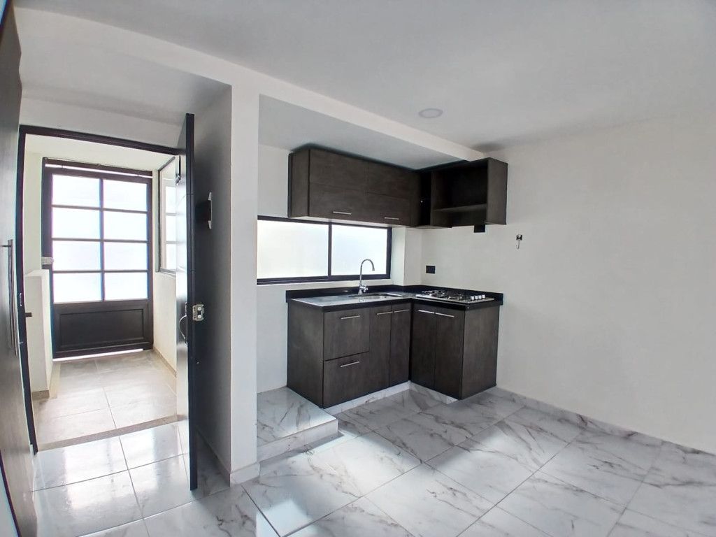 Apartaestudio en arriendo Cundinamarca Bogotá Boyacá 60 m2 Habitaciones 1 Baños 1 Garajes 0 Precio $1250000