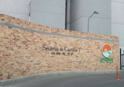 Apartamento en venta Cundinamarca Bogotá Asd 39 m2 Habitaciones 2 Baños 1 Garajes 0 Precio $250000000