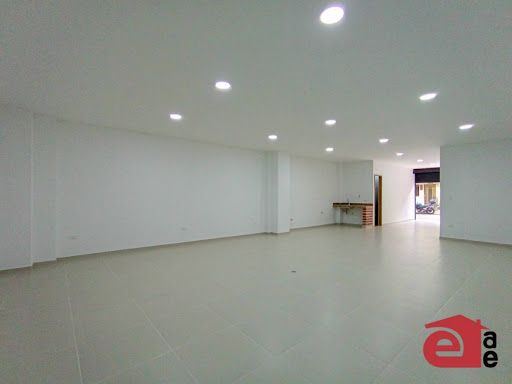 Local en arriendo Antioquia Envigado Alcalá 140 m2 Habitaciones 0 Baños 1 Garajes 0 Precio $4100000