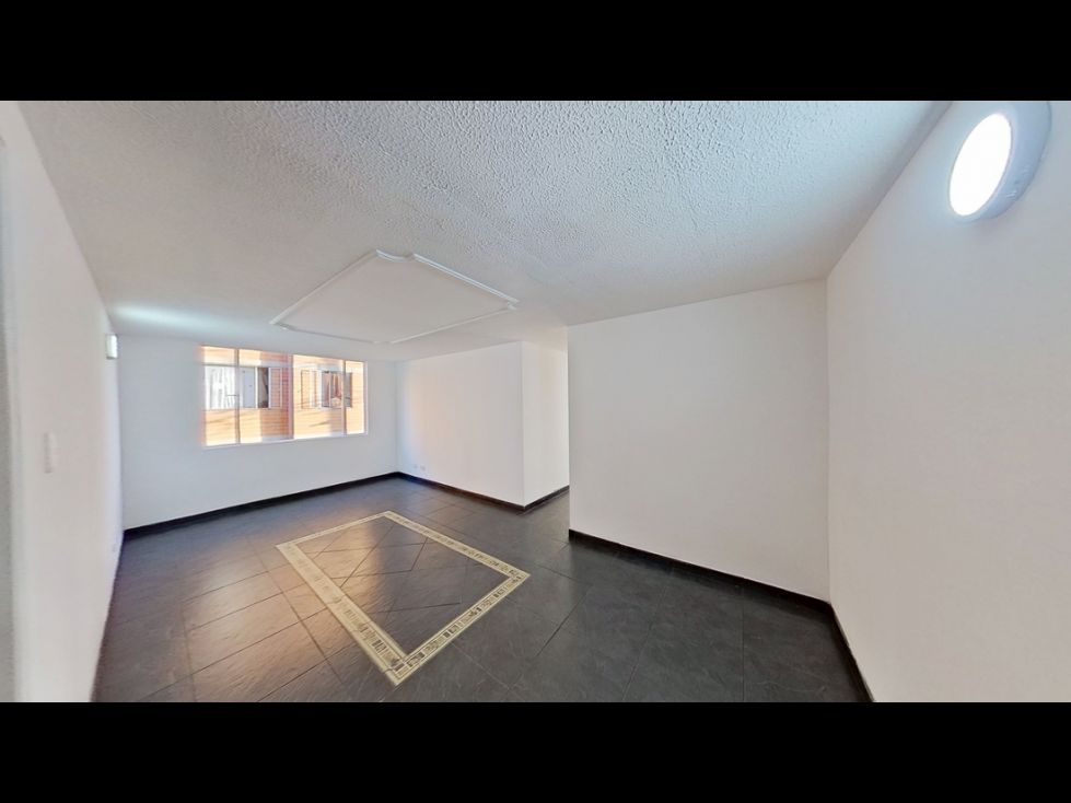 Apartamento en venta Cundinamarca Soacha Quintas Del Portal 64 m2 Habitaciones 3 Baños 2 Garajes 0 Precio $172500000