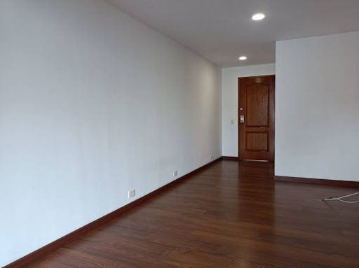 Apartaestudio en arriendo Antioquia Medellín Santa Maria De Los Angeles 60 m2 Habitaciones 1 Baños 2 Garajes 1 Precio $2800000