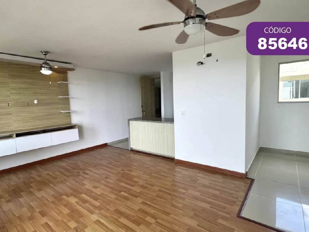 Apartamento en arriendo Atlántico Barranquilla Betania 89 m2 Habitaciones 3 Baños 2 Garajes 1 Precio $2350000
