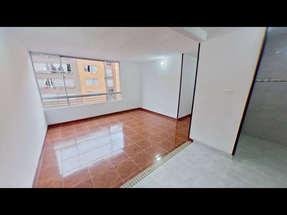 Apartamento en venta Cundinamarca Soacha Cr Aleli 56 m2 Habitaciones 2 Baños 2 Garajes 0 Precio $169000000