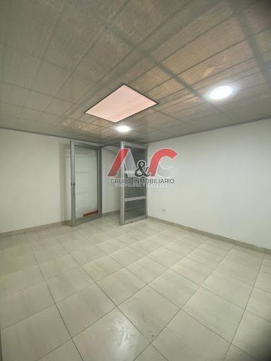 Oficina en arriendo Cundinamarca Mosquera Cartagenita 51 m2 Habitaciones 0 Baños 1 Garajes 0 Precio $2300000