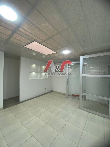 Oficina en arriendo Cundinamarca Mosquera Cartagenita 51 m2 Habitaciones 0 Baños 1 Garajes 0 Precio $2150000