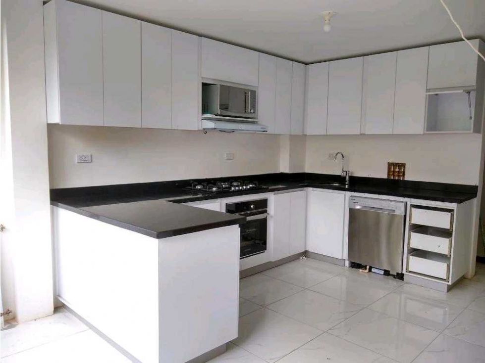 Casa en venta Quindío Armenia Fundadores 370 m2 Habitaciones 15 Baños 10 Garajes 0 Precio $1100000000