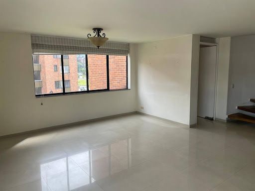 Apartamento en venta Cundinamarca Bogotá Ub Cordoba 103 m2 Habitaciones 2 Baños 2 Garajes 1 Precio $540000000