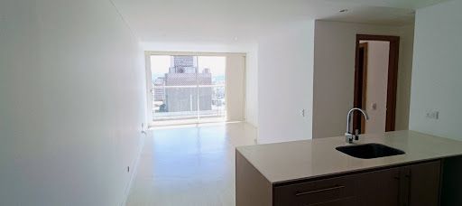 Apartamento en venta Cundinamarca Bogotá Las Nieves 66 m2 Habitaciones 2 Baños 2 Garajes 1 Precio $550000000