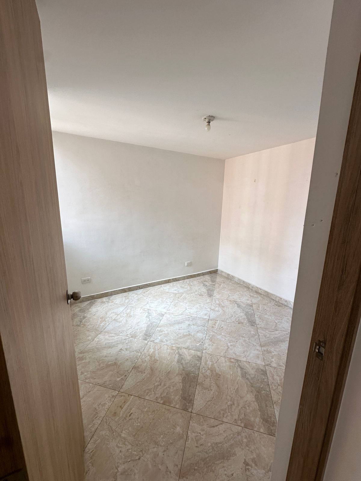 Apartamento en venta Antioquia Envigado La Mina 55 m2 Habitaciones 3 Baños 2 Garajes 0 Precio $280000000