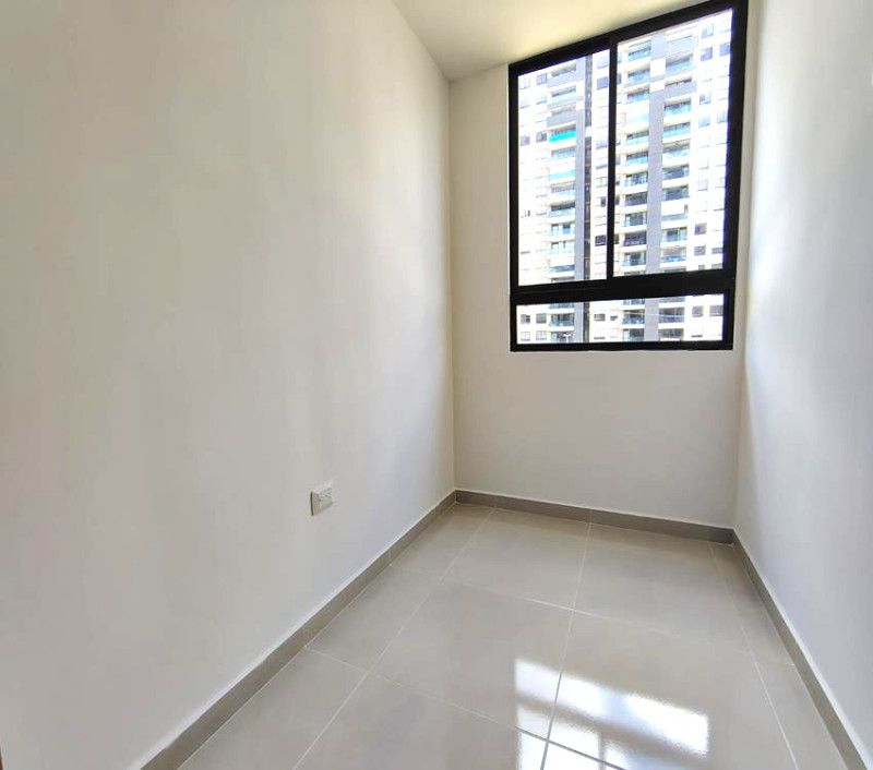 Apartamento en arriendo Santander Floridablanca Cr Club House Gold 62 m2 Habitaciones 3 Baños 2 Garajes 1 Precio $1977000