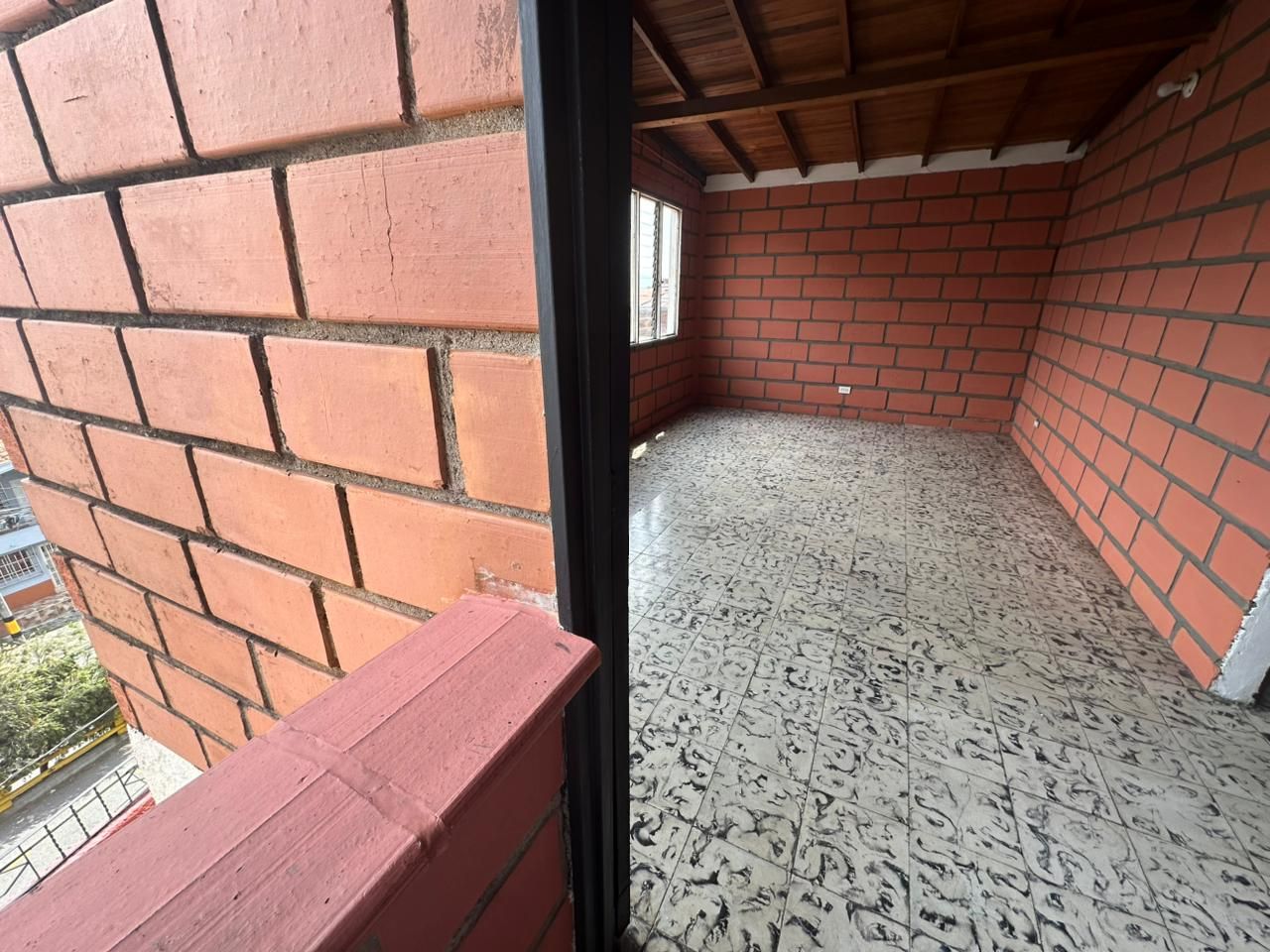 Apartamento en arriendo Antioquia Medellín Girardot 55 m2 Habitaciones 2 Baños 1 Garajes 0 Precio $1200000