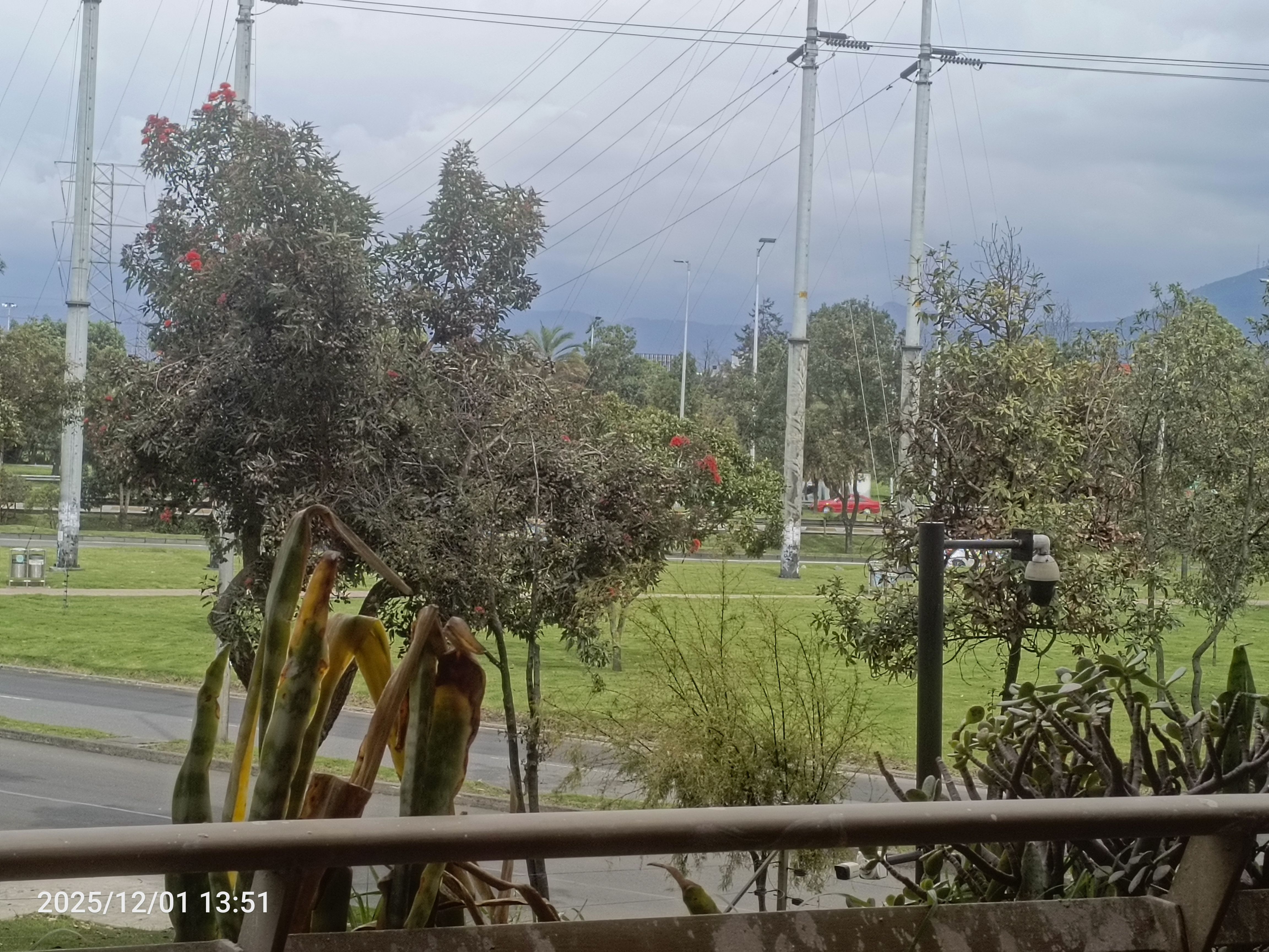 Apartamento en arriendo Cundinamarca Bogotá Cjr Las Casas De Ciudad Salitre Eta Ii 160 m2 Habitaciones 3 Baños 3 Garajes 2 Precio $5700000