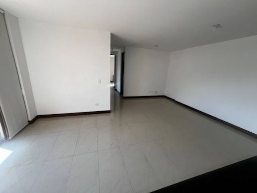 Apartamento en venta Risaralda Pereira Ur La Julia 78 m2 Habitaciones 3 Baños 2 Garajes 1 Precio $570000000