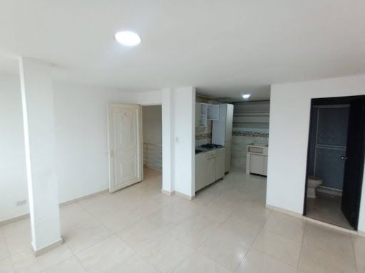 Apartamento en arriendo Valle Del Cauca Cali Los Guaduales 50 m2 Habitaciones 2 Baños 1 Garajes 0 Precio $900000