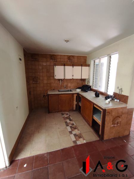Casa en arriendo Antioquia Bello La Mesa 90 m2 Habitaciones 4 Baños 2 Garajes 0 Precio $1440000