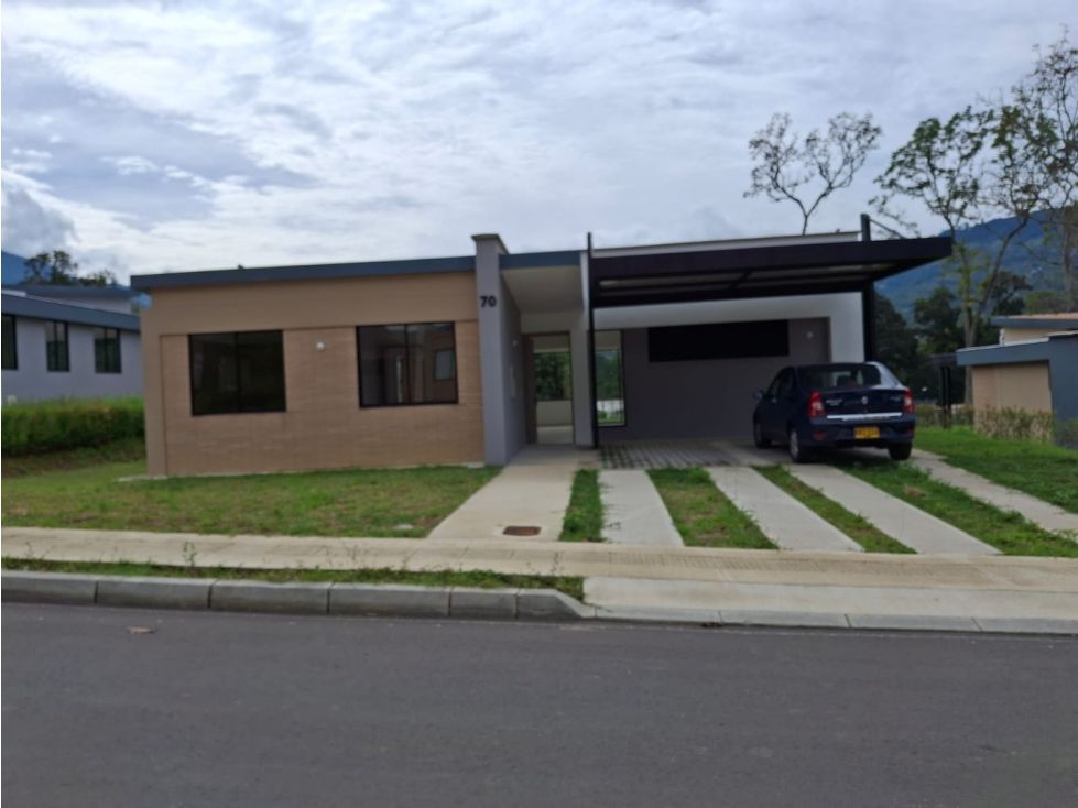 Casa en venta Santander Bucaramanga Bucaramanga 134 m2 Habitaciones 3 Baños 2 Garajes 4 Precio $850000000