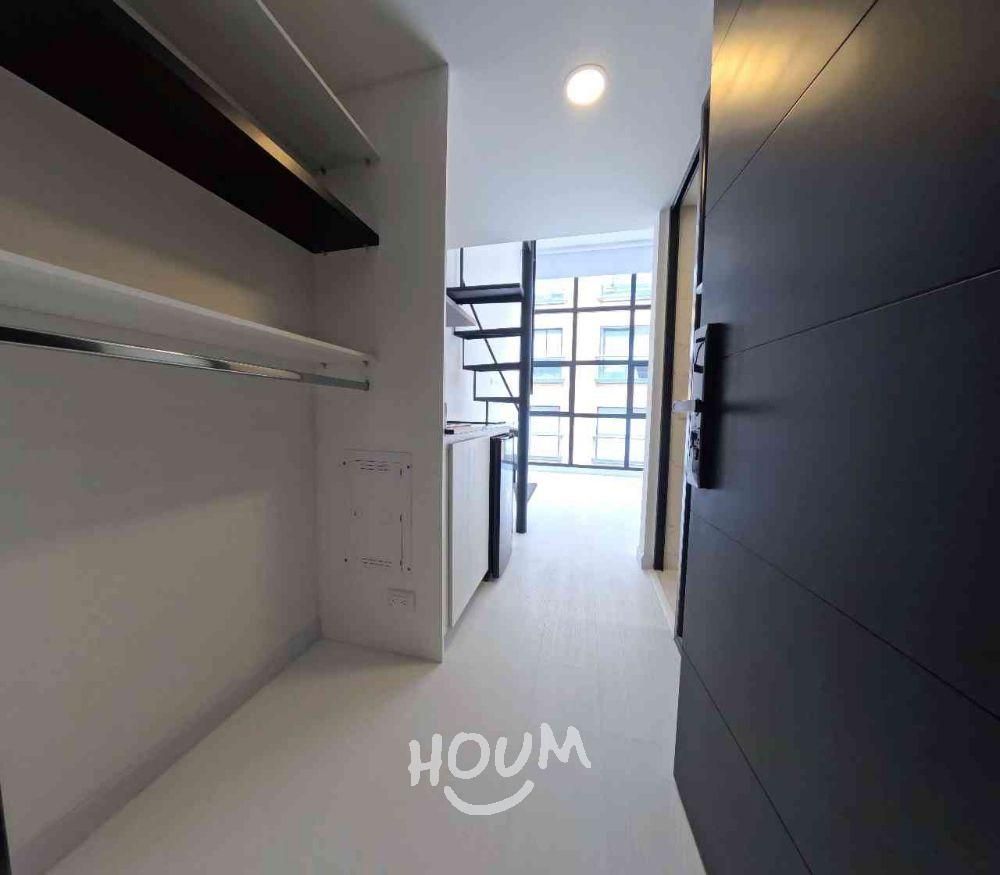 Apartamento en arriendo Cundinamarca Bogotá Chicó Norte 30 m2 Habitaciones 1 Baños 1 Garajes 0 Precio $2500000