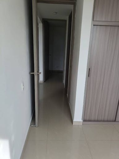 Apartamento en arriendo Cundinamarca Bogotá Tibabuyes 50 m2 Habitaciones 2 Baños 1 Garajes 0 Precio $1400000