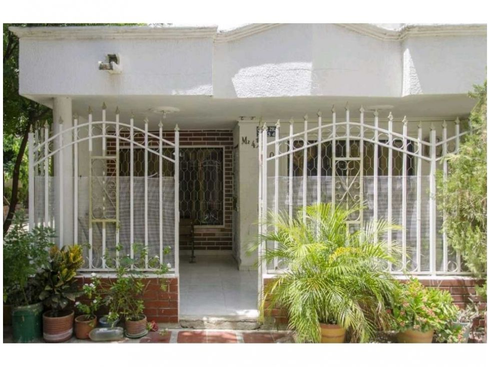 Casa en venta Magdalena Santa Marta Ub Los Laures 144 m2 Habitaciones 4 Baños 3 Garajes 0 Precio $250000000