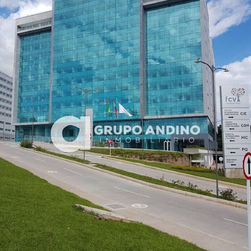 Local en arriendo Santander Piedecuesta Cn Terrazas De Menzuli 72 m2 Habitaciones 0 Baños 0 Garajes 0 Precio $4166400