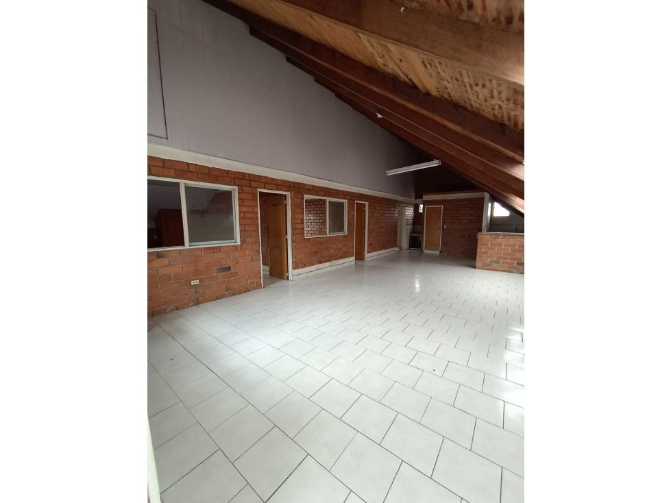 Casa en venta Valle Del Cauca Cali Cali 430 m2 Habitaciones 8 Baños 3 Garajes 0 Precio $350000000