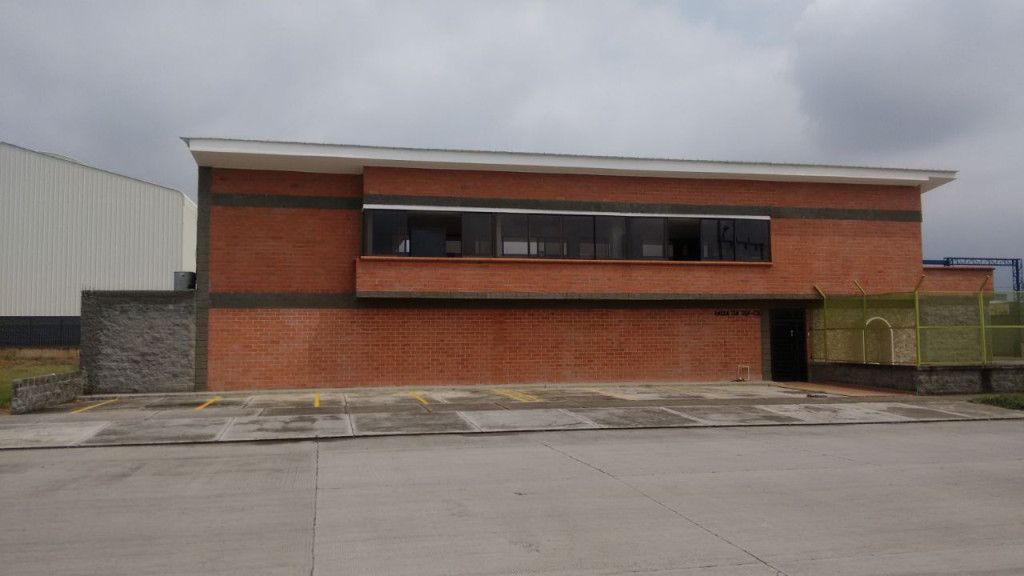 Bodega en venta Valle Del Cauca Yumbo Belalcazar 360 m2 Habitaciones 0 Baños 8 Garajes 10 Precio $4500000000