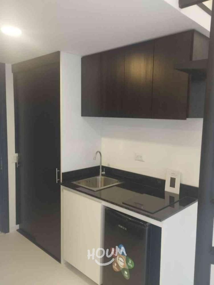 Apartamento en arriendo Cundinamarca Bogotá Chicó Norte 30 m2 Habitaciones 1 Baños 1 Garajes 0 Precio $2500000